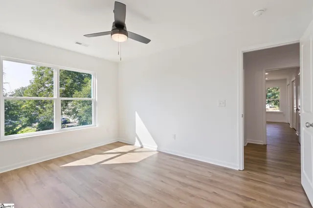 $509,000 | 15 Jamison Street, Greenville, SC 29611