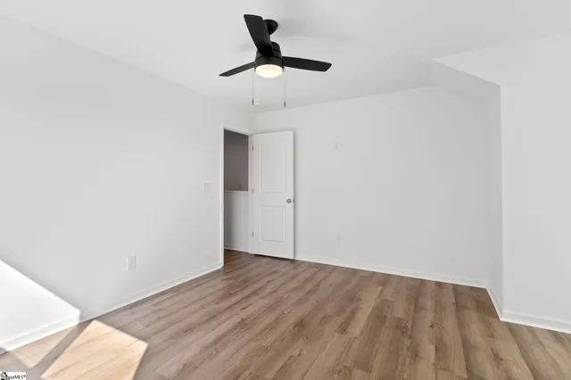 $509,000 | 15 Jamison Street, Greenville, SC 29611