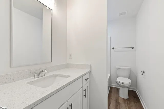 $509,000 | 15 Jamison Street, Greenville, SC 29611