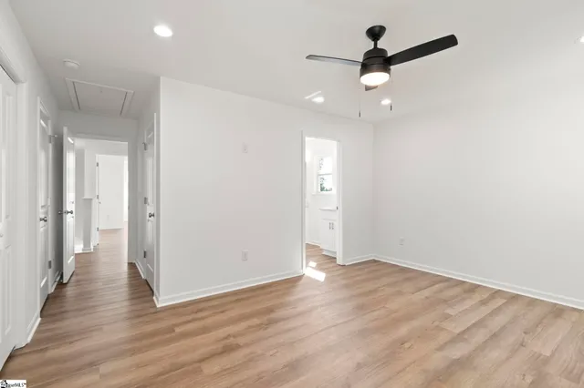 $509,000 | 15 Jamison Street, Greenville, SC 29611