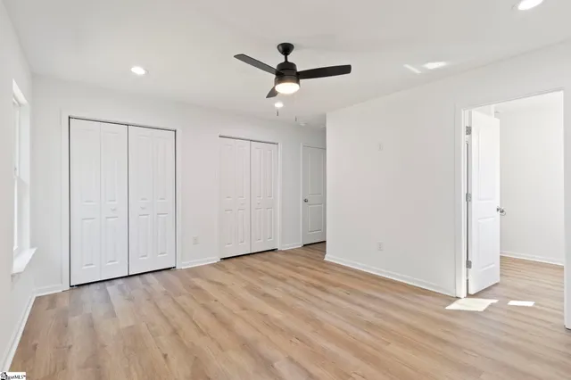 $509,000 | 15 Jamison Street, Greenville, SC 29611