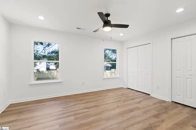 $509,000 | 15 Jamison Street, Greenville, SC 29611