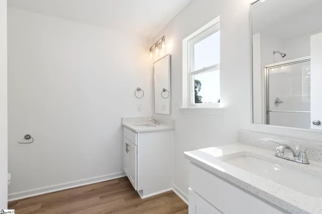 $509,000 | 15 Jamison Street, Greenville, SC 29611