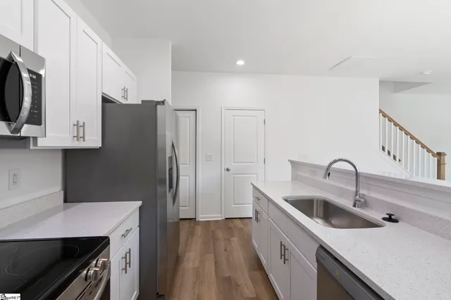 $509,000 | 15 Jamison Street, Greenville, SC 29611