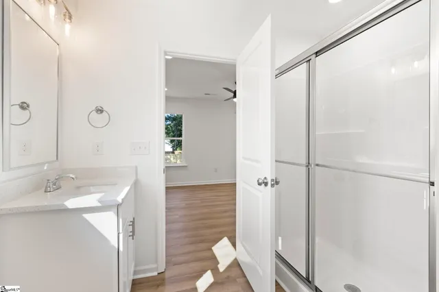 $509,000 | 15 Jamison Street, Greenville, SC 29611