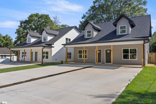 $509,000 | 15 Jamison Street, Greenville, SC 29611