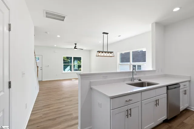 $509,000 | 15 Jamison Street, Greenville, SC 29611