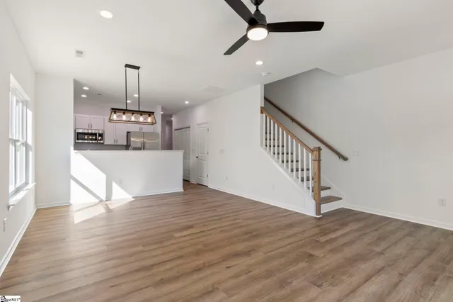 $509,000 | 15 Jamison Street, Greenville, SC 29611