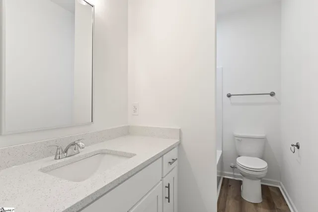 $509,000 | 15 Jamison Street, Greenville, SC 29611