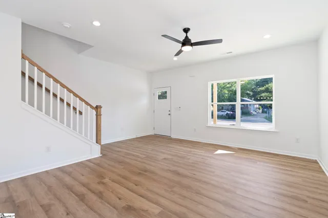 $509,000 | 15 Jamison Street, Greenville, SC 29611