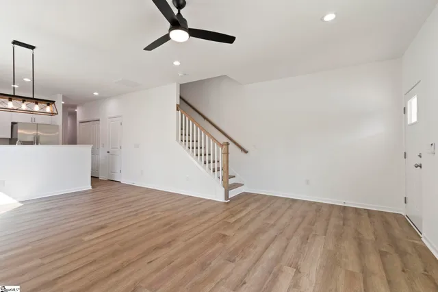 $509,000 | 15 Jamison Street, Greenville, SC 29611