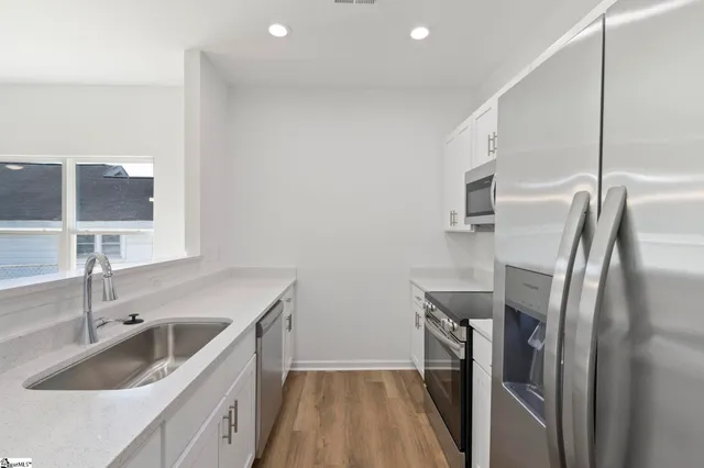 $509,000 | 15 Jamison Street, Greenville, SC 29611