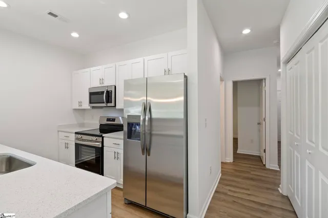 $509,000 | 15 Jamison Street, Greenville, SC 29611