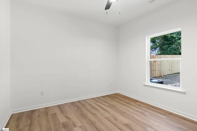 $509,000 | 15 Jamison Street, Greenville, SC 29611