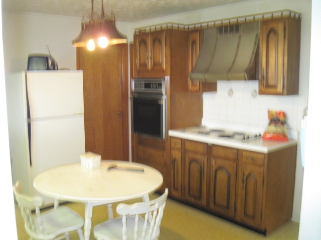 2185 Owenton Road Corinth, KY 41010 - Photo 15 of 21