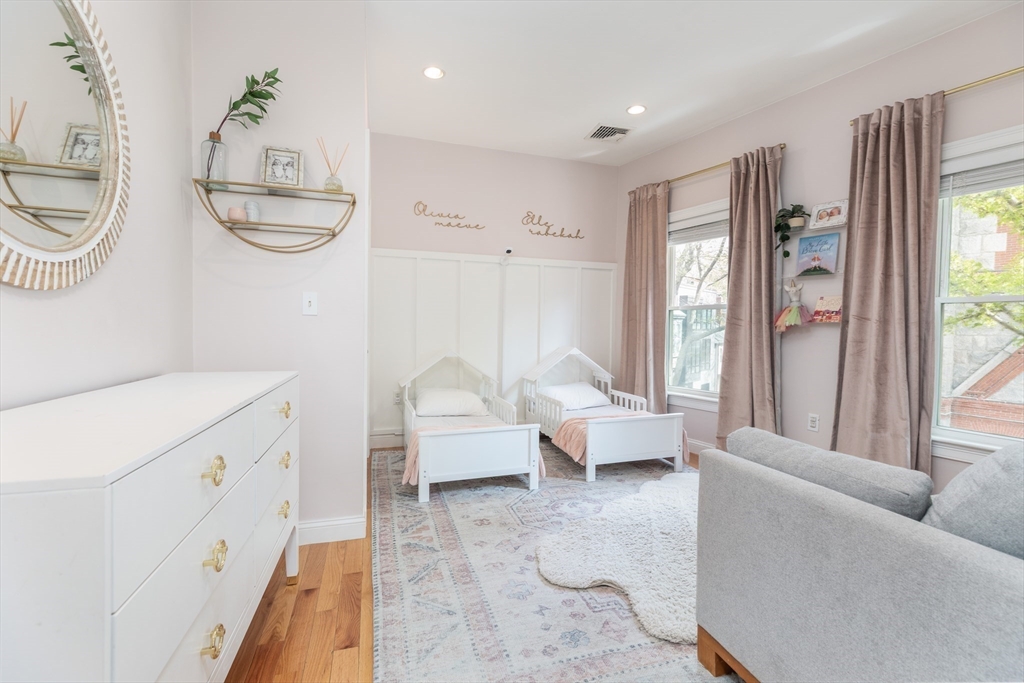 52 Warren Street, Unit 3 Boston, MA 02129 - Photo 10 of 15 Gallery Image 10