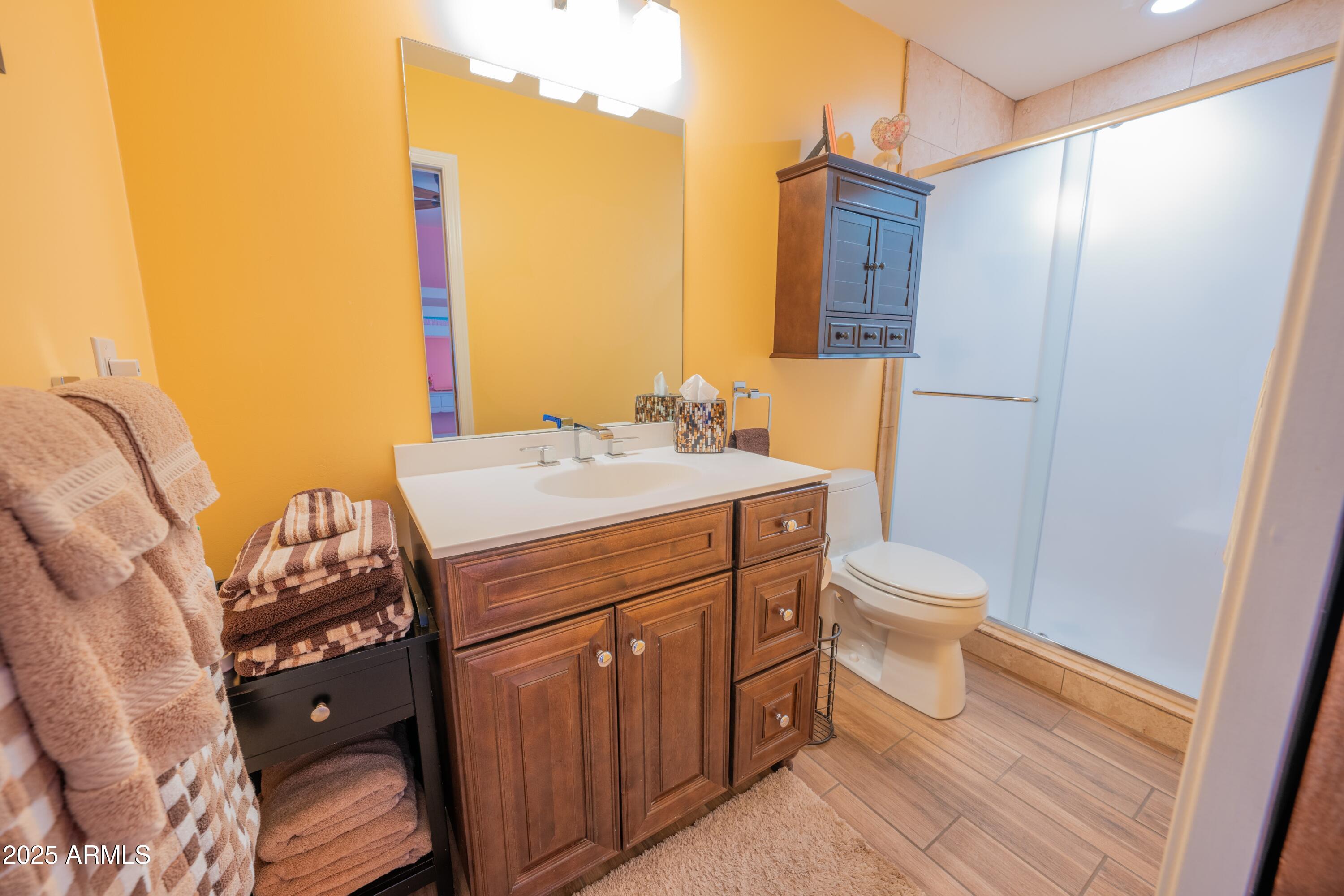 36801 North Long Rifle Road Carefree, AZ 85377 - Photo 11 of 61