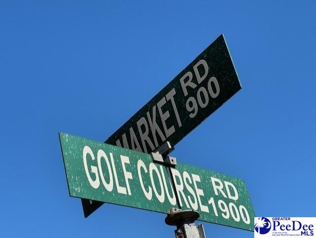 Golf Course Road Hartsville, SC 29550 - Photo 4 of 6 Gallery Image 4