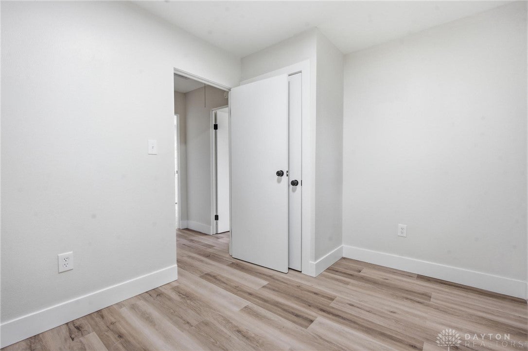 4089 Klepinger Road Dayton, OH 45416 - Photo 13 of 31 Gallery Image 13