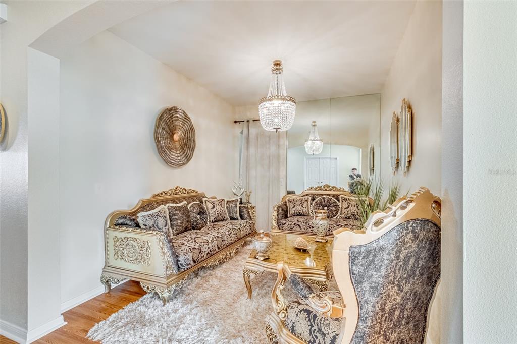 763 Star Pointe Drive Seffner, FL 33584 - Photo 4 of 32
