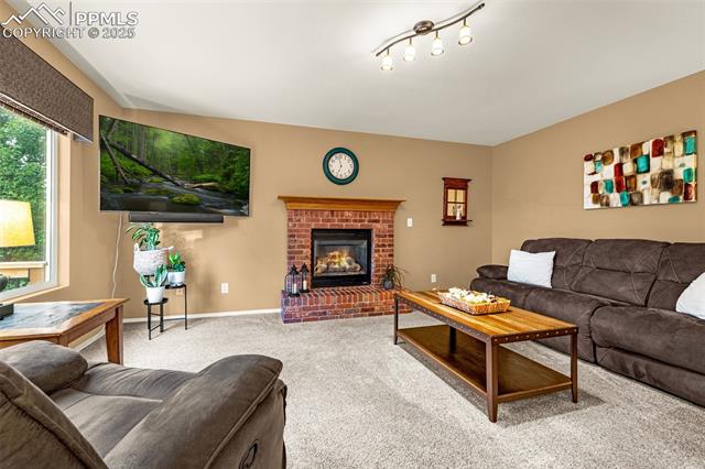 445 Talus Road Monument, CO 80132 - Photo 16 of 50