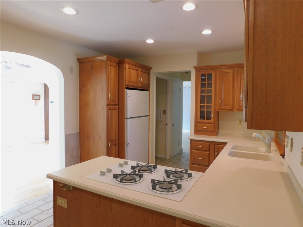 30525 Ridge Road Wickliffe, OH 44092 - Photo 4 of 32 Gallery Image 4