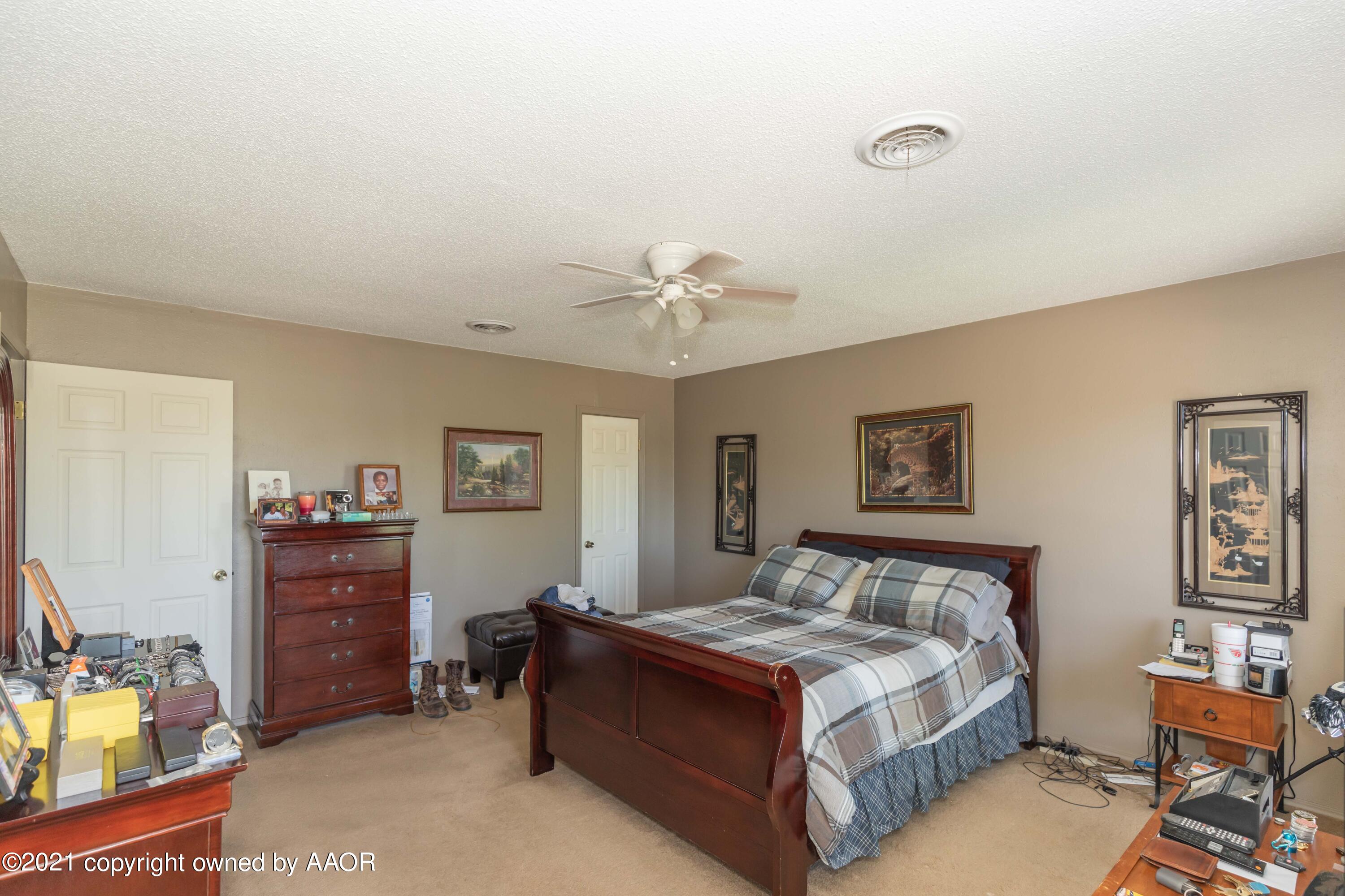 6127 Belpree Road Amarillo, TX 79106 - Photo 26 of 63 6129 MASTER