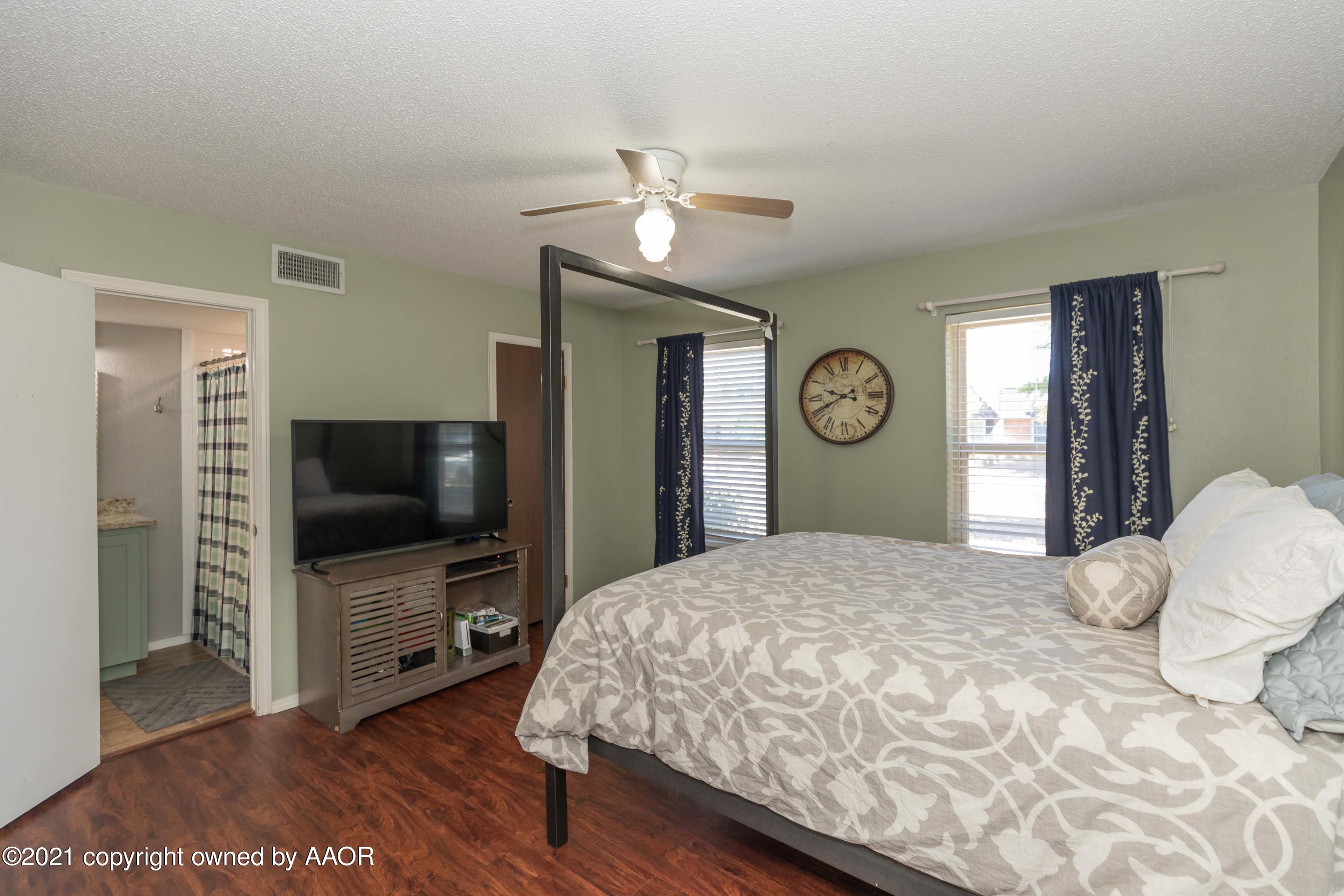 6127 Belpree Road Amarillo, TX 79106 - Photo 56 of 63 6127 MASTER VIEW 1