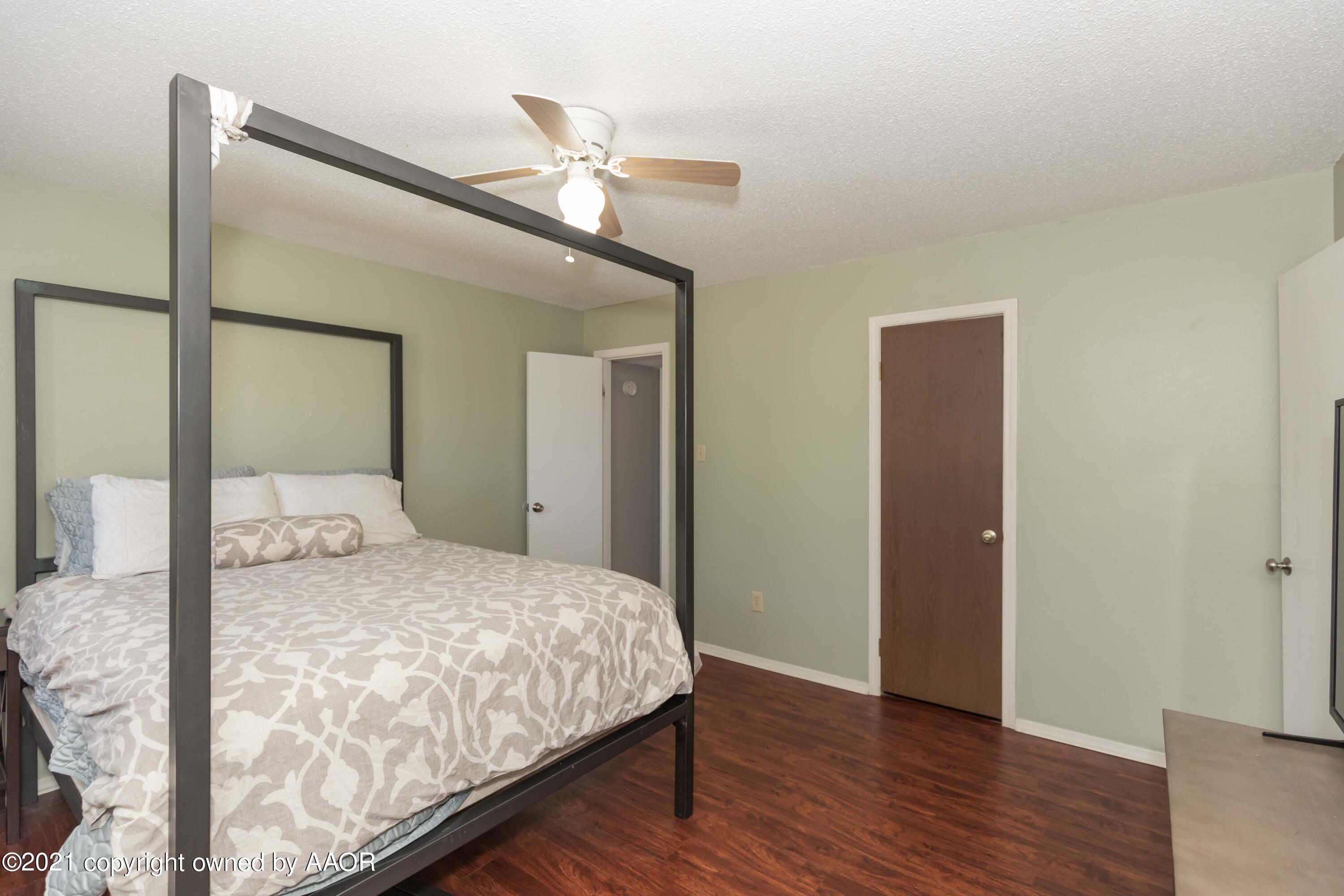 6127 Belpree Road Amarillo, TX 79106 - Photo 9 of 63 MASTER VIEW 3