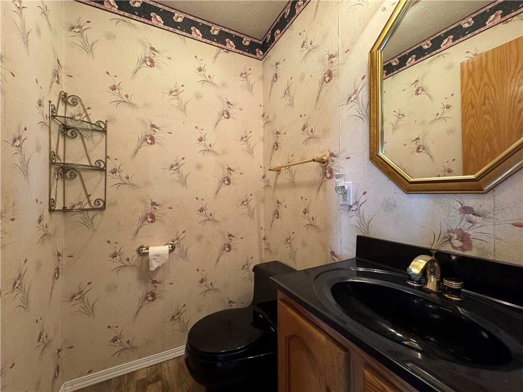 24785 Shake Rag Road Danville, IL 61834 - Photo 19 of 30 Gallery Image 19