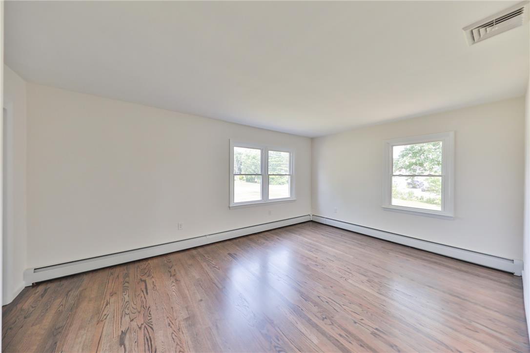 4830 Kernsville Road Orefield, PA 18069 - Photo 35 of 43