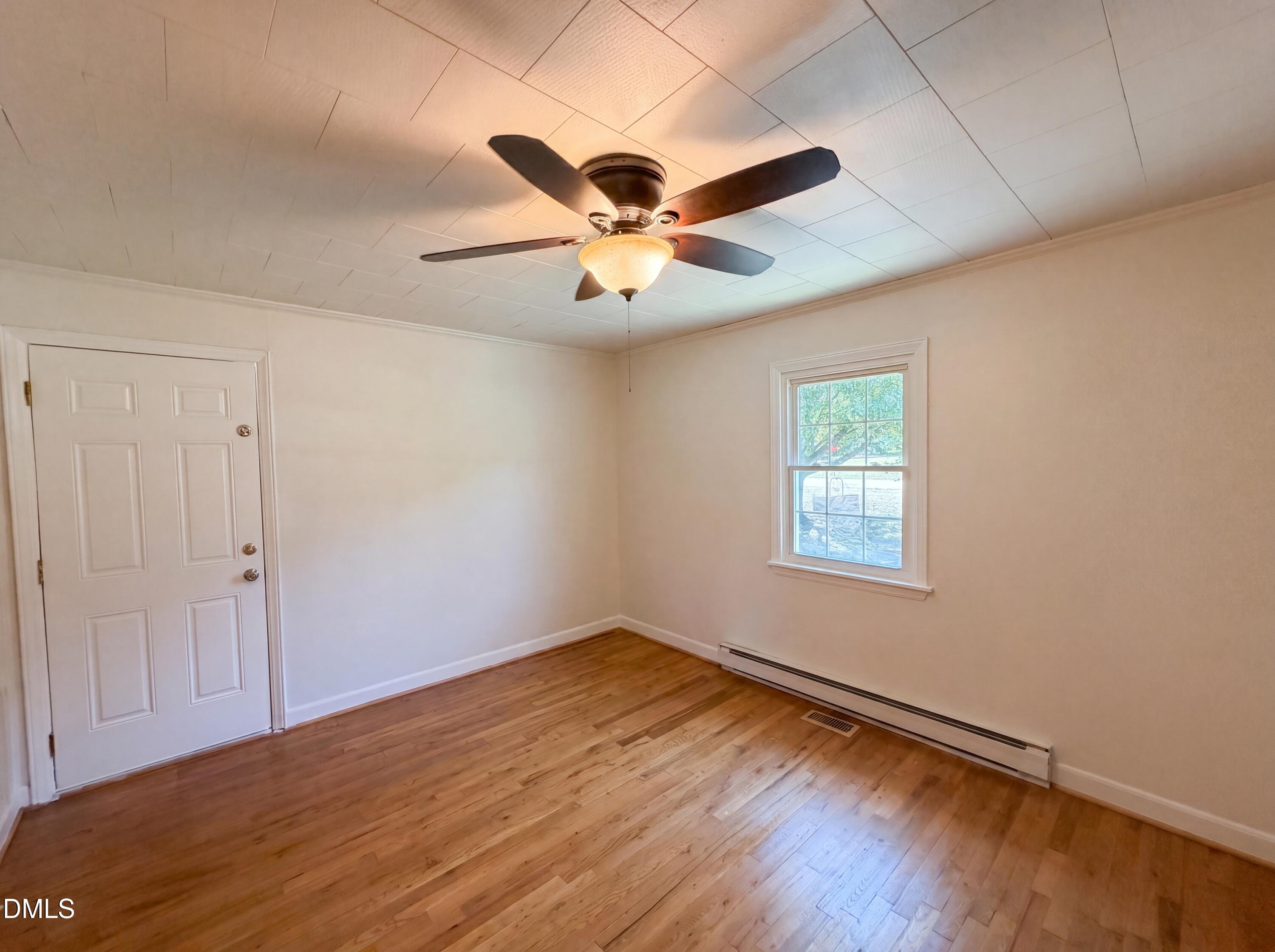 300 7th Street Butner, NC 27509 - Photo 11 of 15