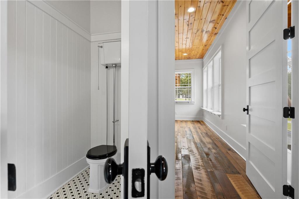 1577 Livingston Road Southwest Rome, GA 30161 - Photo 24 of 71 Gallery Image 24