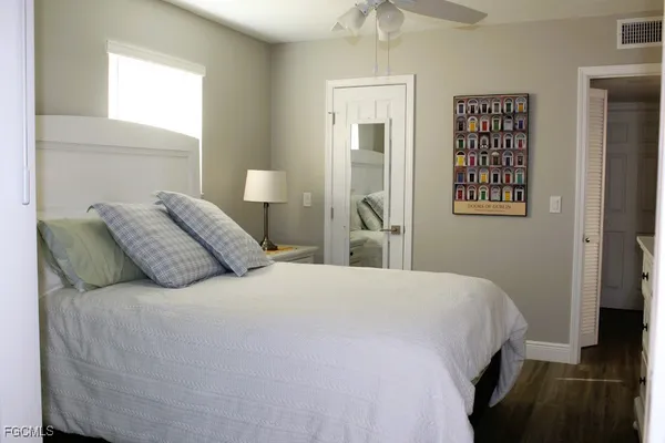 $1,295 | 16881 Davis Road, Unit 112, Fort Myers, FL 33908