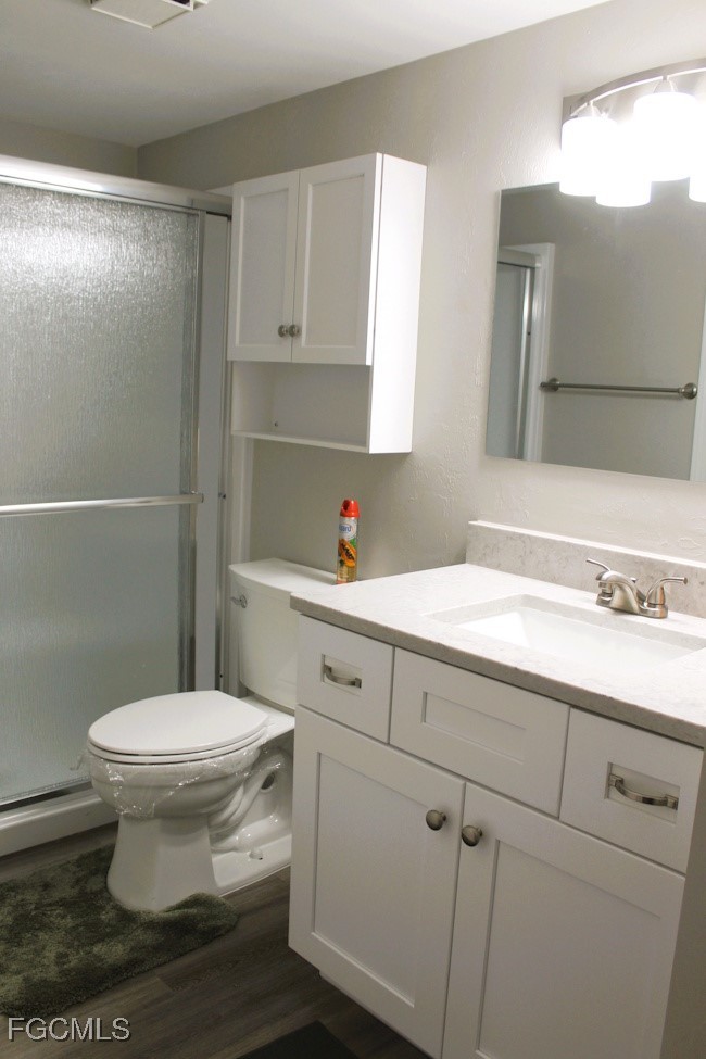 16881 Davis Road, Unit 112 Fort Myers, FL 33908 - Photo 12 of 15