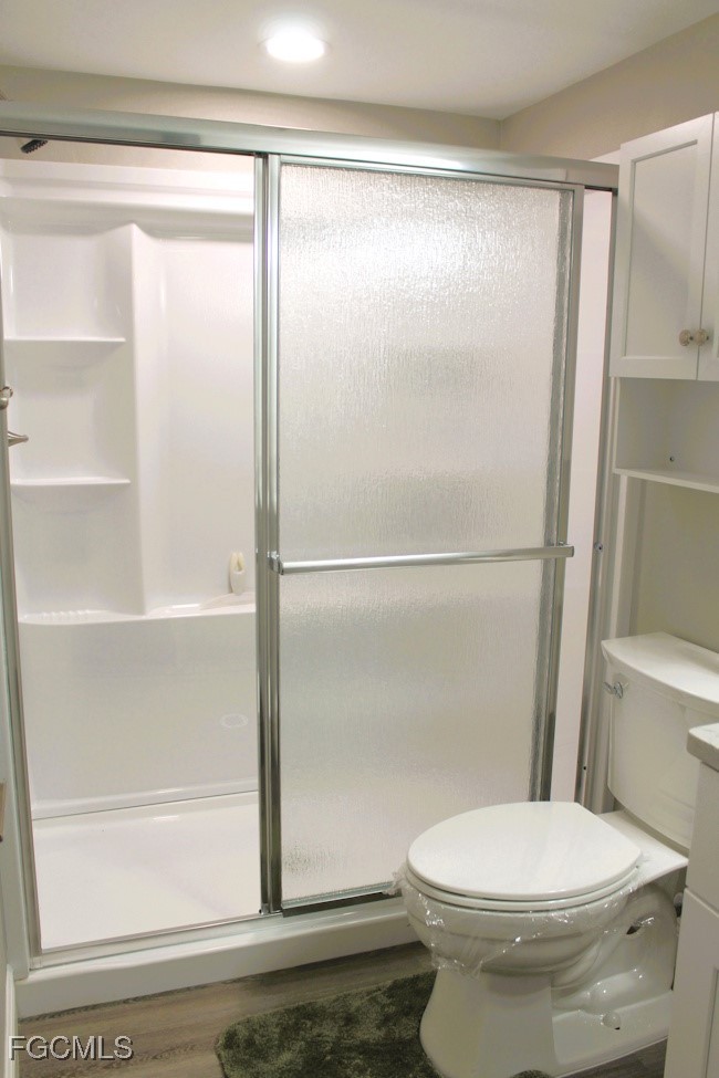 16881 Davis Road, Unit 112 Fort Myers, FL 33908 - Photo 13 of 15