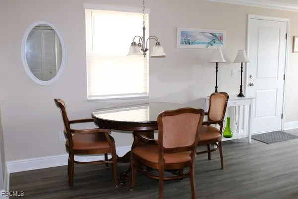 $1,295 | 16881 Davis Road, Unit 112, Fort Myers, FL 33908