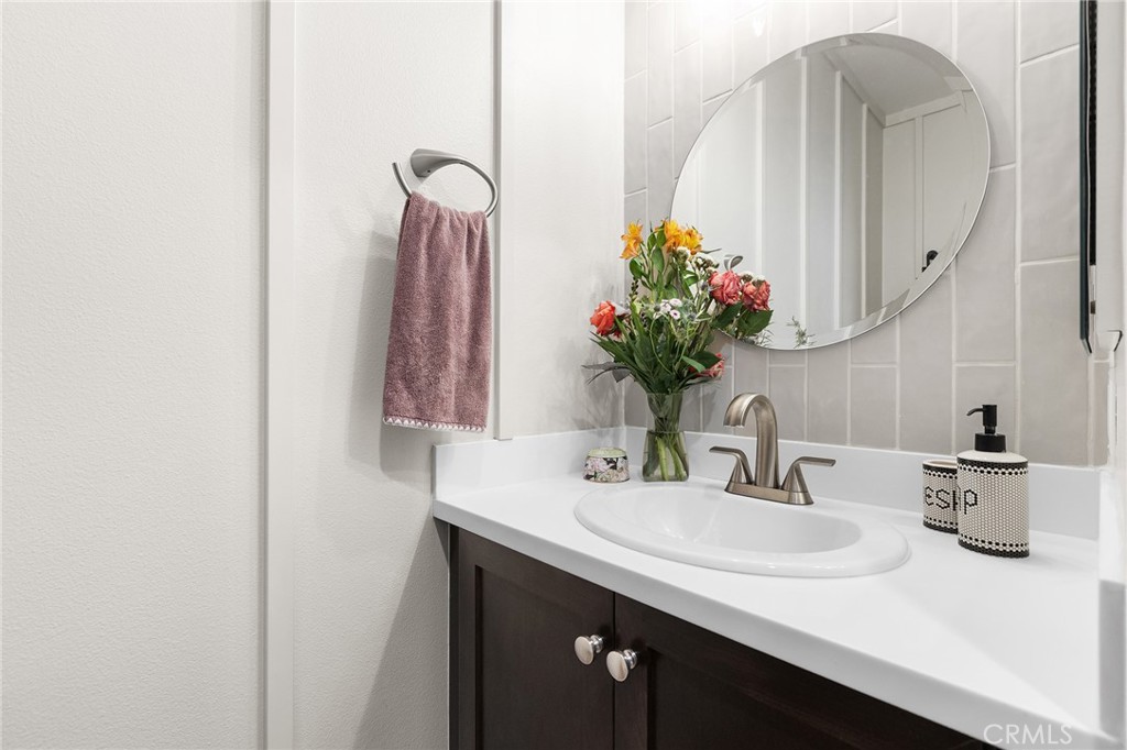 42704 Azure Street Temecula, CA 92592 - Photo 24 of 53