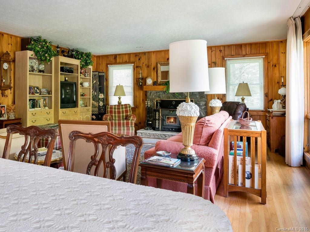 1884 Kims Cove Road Canton, NC 28716 - Photo 13 of 24 Gallery Image 13
