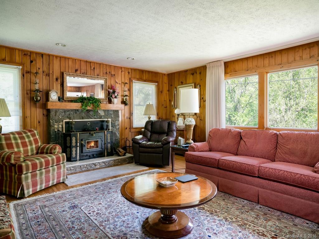 1884 Kims Cove Road Canton, NC 28716 - Photo 14 of 24 Gallery Image 14