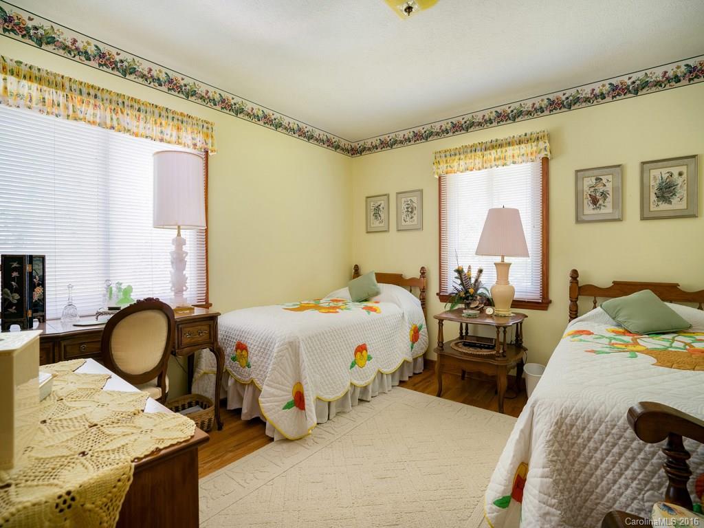 1884 Kims Cove Road Canton, NC 28716 - Photo 17 of 24 Gallery Image 17
