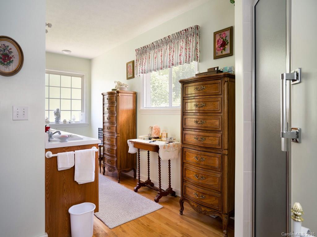 1884 Kims Cove Road Canton, NC 28716 - Photo 19 of 24 Gallery Image 19
