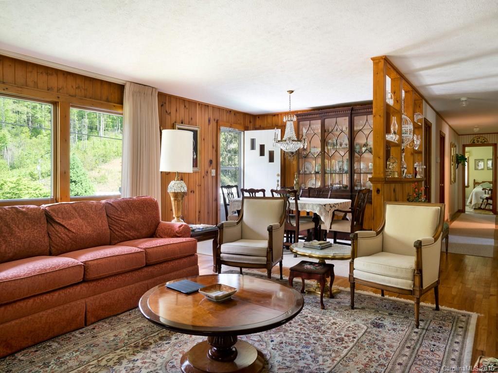1884 Kims Cove Road Canton, NC 28716 - Photo 20 of 24 Gallery Image 20