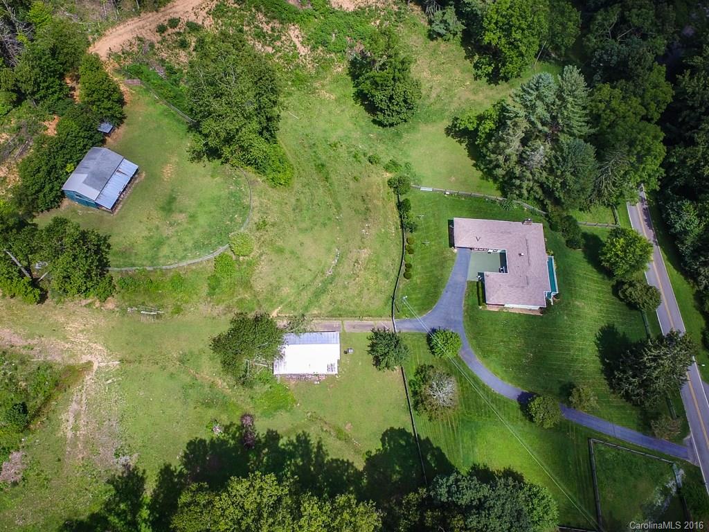 1884 Kims Cove Road Canton, NC 28716 - Photo 3 of 24 Gallery Image 3