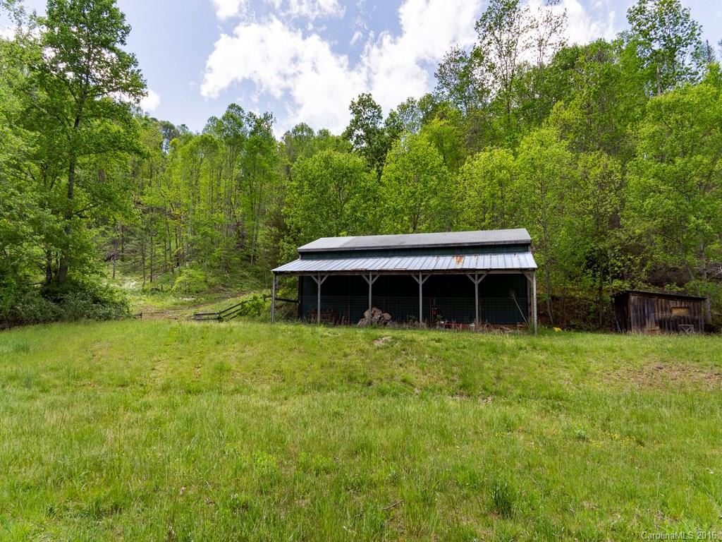 1884 Kims Cove Road Canton, NC 28716 - Photo 21 of 24 Gallery Image 21