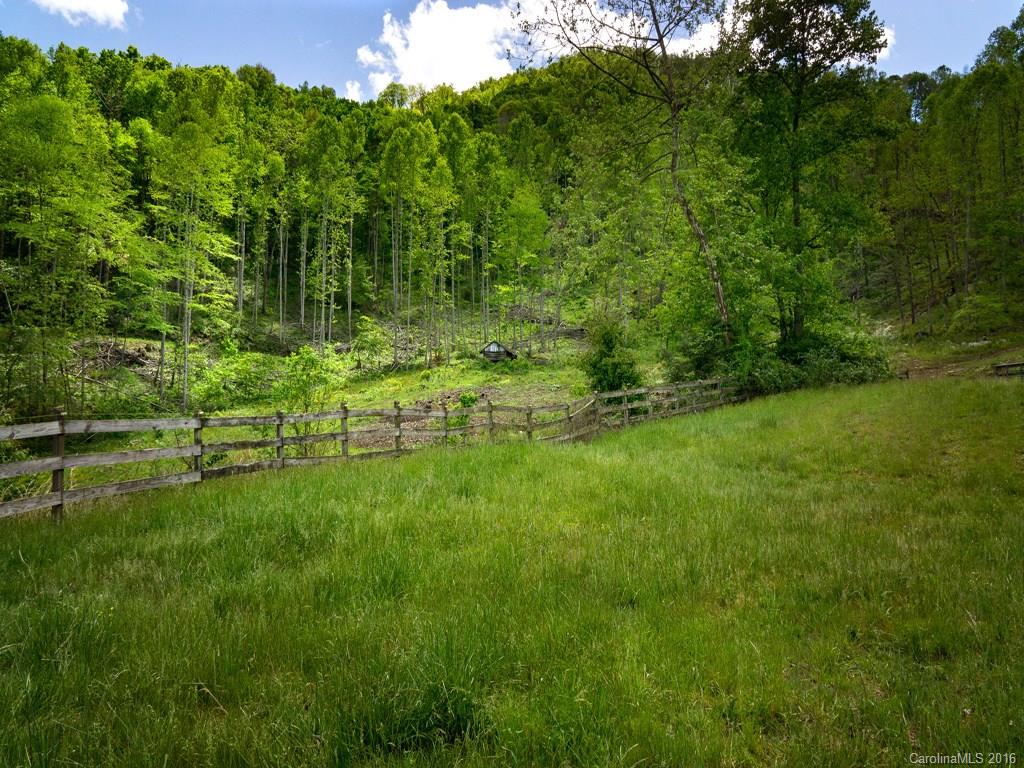 1884 Kims Cove Road Canton, NC 28716 - Photo 22 of 24 Gallery Image 22