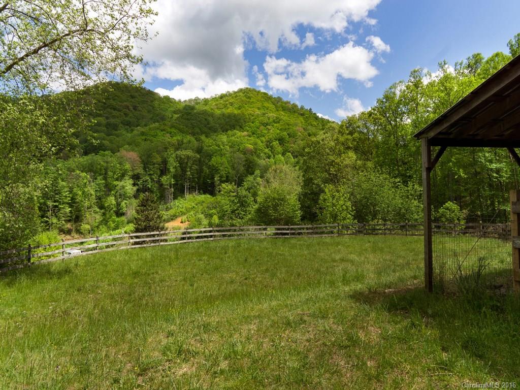 1884 Kims Cove Road Canton, NC 28716 - Photo 23 of 24 Gallery Image 23