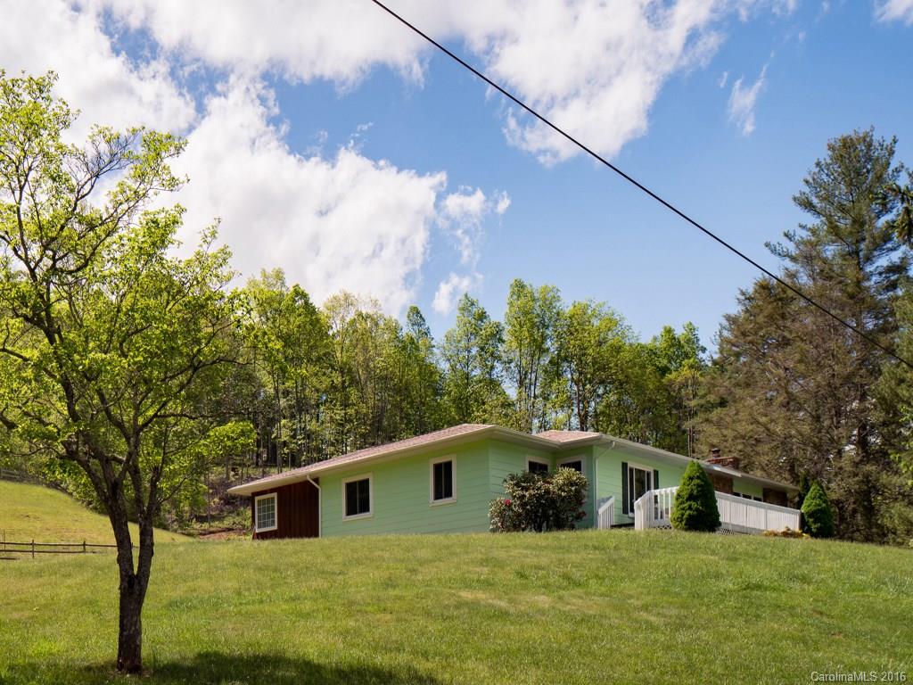 1884 Kims Cove Road Canton, NC 28716 - Photo 7 of 24 Gallery Image 7