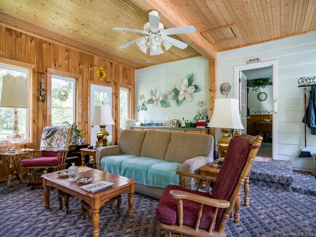 1884 Kims Cove Road Canton, NC 28716 - Photo 9 of 24 Gallery Image 9