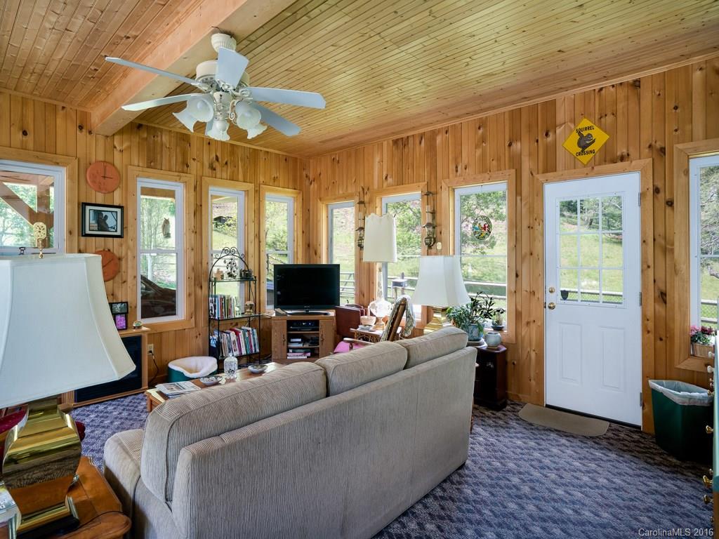 1884 Kims Cove Road Canton, NC 28716 - Photo 10 of 24 Gallery Image 10